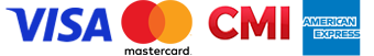 Pay With CMI